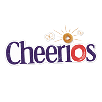 Cheerios UK