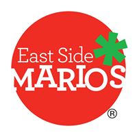 East Side Mario&#39;s