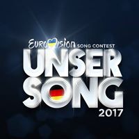 Unser Song Für Deutschland