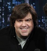 Dan Schneider