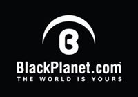 Black Planet