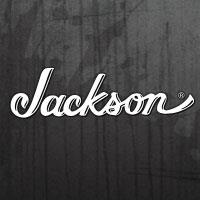 Jackson Guitars - Official!