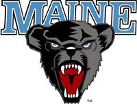 University of Maine Hockey