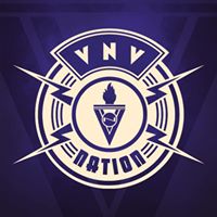 VNV Nation