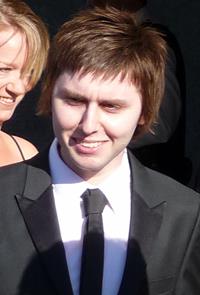 James Buckley