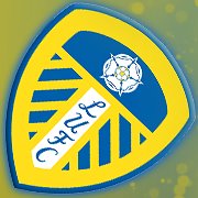 Leeds &#39;FC&#39; United