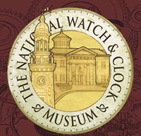 National Watch &amp; Clock Museum