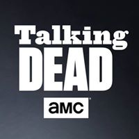 Talking Dead