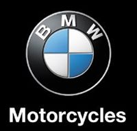 BMW Motorcycles