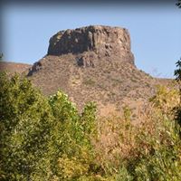 City of Golden, Colorado - Municipal Government