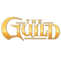 The Guild