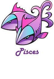 Pisces