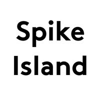 Spike Island