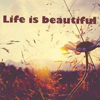 Life Is Beautiful