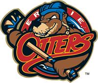 Erie Otters