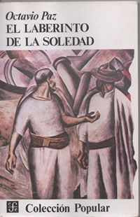 El Laberinto De La Soledad