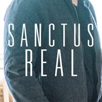 Sanctus Real