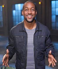 Jaleel White