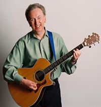 Al Stewart OFFICIAL