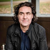 Micky Flanagan