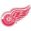 Detroit Red Wings