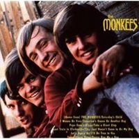 We Love the Monkees