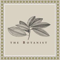 The Botanist