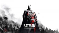 Batman - Arkham City