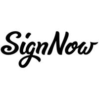 Signnow