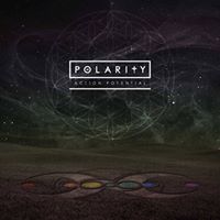 Polarity