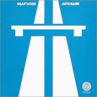 Autobahn