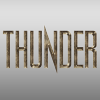 Thunder