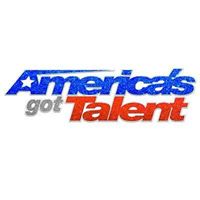 Americas Got Talent 2011