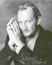 Robert Englund