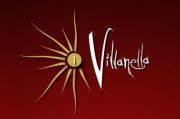 I Villanella