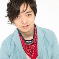 Daichi Miura