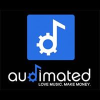 Audimated.com