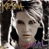 Ke$Ha - Your Love Is My Drug