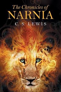 The Chronicles of Narnia: The Books