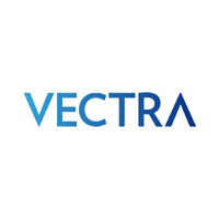 VECTRA