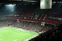 AC Milan