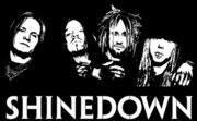 Shinedown