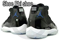 Shoe Phi Shoe