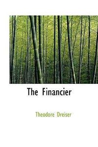 The Financier