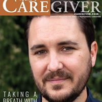 Caregiver