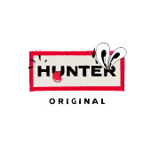 Hunter Boots