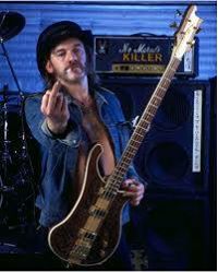 Lemmy