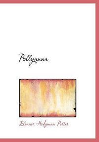 Polyanna