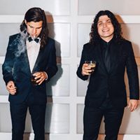 Dvbbs