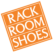 Rack Room Shoes